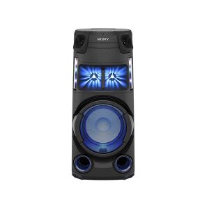Sony MHC-V43D Bluetooth audió rendszer 139336961 - Mini Hifi