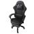 GOBOLED PRO-X black gaming chair