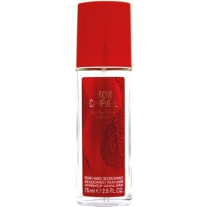 Naomi Campbell Seductive Elixir - Dezodor Nőknek - 75 ml 139342833 - Szépség & Egészség