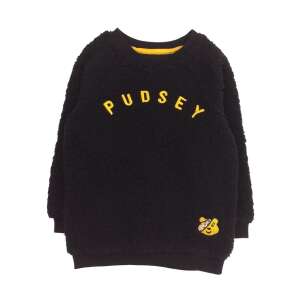 George Pudsey maci mintás pulóver - 92 42868045 Gyerek pulóver, kardigán - Maci