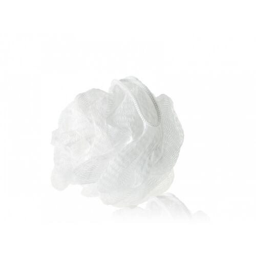 Peeling-Netzschwamm Natural 139347775