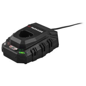 PARKSIDE PERFORMANCE® PLGK 12 6.0 A1 Akkumulátor-töltő 12 V / 6 A