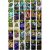 World Case iPhone tokok választéka sport és kaland mintákkal