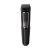 Philips MG3740 multigroomer trimer 140675648