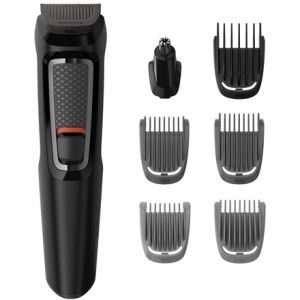 Zastrihávač Philips MG3740 Multigroomer 140675648 - Kozmetické stroje a príslušenstvo