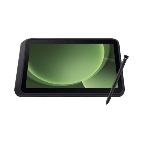 Samsung Galaxy Tab Active5 Pro - 10.1" 5G Enterprise Edition, 256GB, Zöld 139482203
