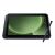 Samsung Galaxy Tab Active5 Pro - 10.1" 5G Enterprise Edition, 256GB, Zöld 139482203