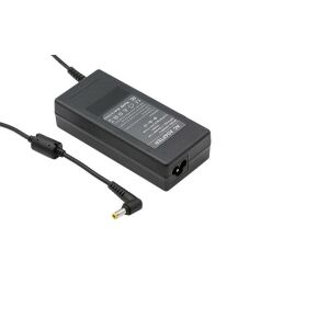 Fujitsu Amilo M6450G Laptop Töltő - 20V 4.5A 90W 139482729 - Fujitsu