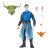 Marvel Doctor Strange Astral Form Akciófigura - 15 cm 143192505