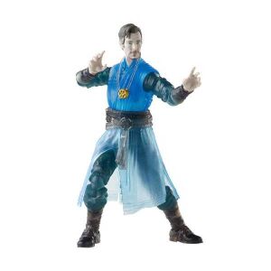 Marvel Doctor Strange Astral Form Akciófigura - 15 cm 143192505 - Hasbro
