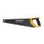 WORKSITE WT6014 Foxtail Saw - 450mm, Rubber Handle 139482978