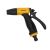 WORKSITE 3-in-1 Adjustable Watering Gun 139483012