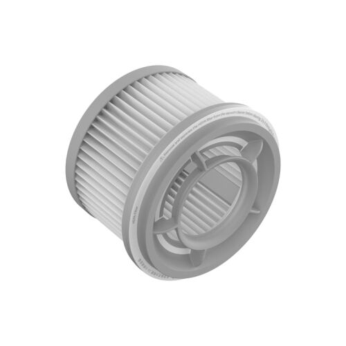 HEPA-Filter Xiaomi XM210006-01 Grau 139483759