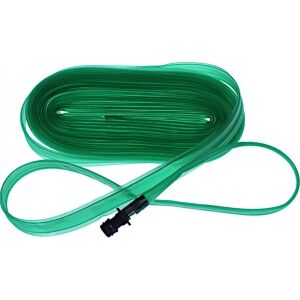 Furtun Progarden 139484028 - Irigare