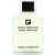 Paco Rabanne Pour Homme - Borotválkozás Utáni Folyadék - 100ml 143371803