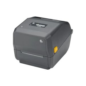 Termalni printer za naljepnice Zebra ZD421 s USB-om i WiFi-jem - Printer i skener
