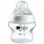 Butelka dla niemowląt Tommee Tippee