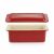 Tescoma DELÍCIA Ceramic Toast Bread Baking Pan