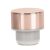 Berlinger Haus Thermos Cap - Rose Gold
