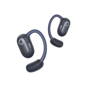Baseus Eli Sport 1 Open-Ear kabellose Kopfhörer - Baseus