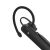 Hama MyVoiceStation Bluetooth Mono Headset - Kézmentes telefonálás 139489541