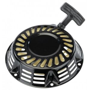 Do rozrusznika PM-AGR-3000-ST 145634186 - Powermat