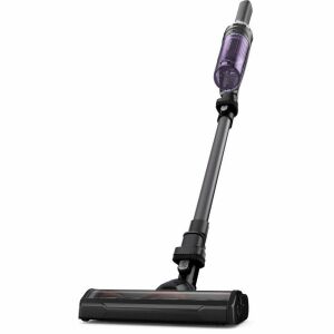 Rowenta RH1128WO X-Nano bežični štapni usisavač, crni - Rowenta