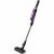 Refurbished! - Rowenta RH1128WO X-Nano Cordless Stick Vacuum Cleaner, Black 139495564