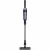 Rowenta X-Nano cordless stick vacuum cleaner front view