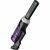 Rowenta X-Nano handheld vacuum cleaner