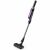 Rowenta X-Nano cordless stick vacuum cleaner angled view