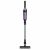 Front view of Rowenta X-Nano cordless stick vacuum cleaner