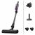 Rowenta X-Nano cordless vacuum cleaner with accessories