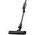 Rowenta X-Nano cordless stick vacuum cleaner angled view