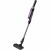 Angled view of Rowenta X-Nano cordless stick vacuum