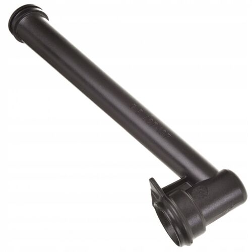 Chladiacia hadica pre vysokotlakový čistič Karcher HD 855 a HD 890, číslo dielu 5.427-137.0