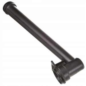 Tub de răcire pentru spălătorul cu presiune înaltă Karcher HD 855 și HD 890, număr de piesă 5.427-137.0 - Construcții și renovări