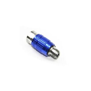 FM-5 Pneumatikus Nyomásszabályozó Szelep - 1/4'' 139496459 - Technic