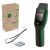 Bosch UniversalHumid Feuchtigkeitsmesser mit Verpackung und Zubehör