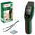 Bosch 06036880Z0 Universal-Feuchtigkeitsmessgerät 139497054