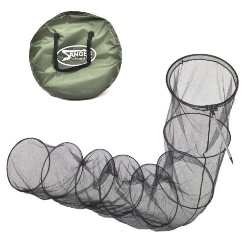 Mreža za ribe SAENGER 400 cm. 139499562