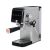 Berlinger Haus BH-9622 Black Rose Collection Digital Espresso Coffee Machine - Black, Rose Gold 139499659