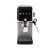 Berlinger Haus BH-9622 Black Rose Collection Digital Espresso Coffee Machine - Black, Rose Gold 139499659