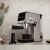 Berlinger Haus BH-9622 Black Rose Collection Digitale Espresso-Kaffeemaschine - Schwarz, Rose Gold 139499659