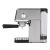 Berlinger Haus BH-9622 Black Rose Collection Digitale Espresso-Kaffeemaschine - Schwarz, Rose Gold 139499659