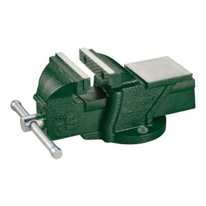 PARKSIDE 100mm Öntöttvas satu acél orsóval - Parkside