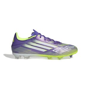 Adidas F50 League FG/MG Focicipő - Férfi/Női 143592603 - Cipő gyerekeknek