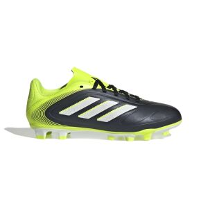 Adidas Copa Pure III Club FG/MG Focicipő - Férfi/Női, Füves/Műfüves pályára 143593516 - Cipő gyerekeknek