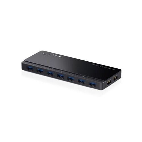 Koncentrator wejścia/wyjścia USB3 7PORT/UH720 TP-LINK 139506400