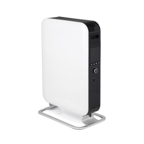 Маслен радиатор Mill AB-H2000DN 2000W 139506597